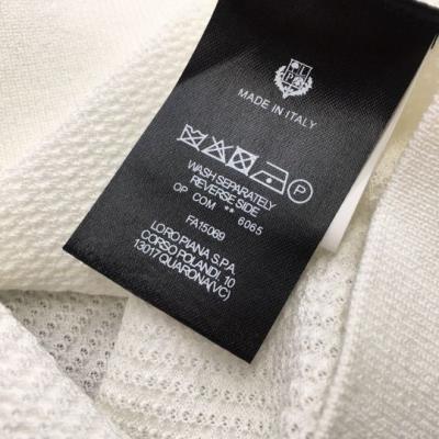 wholesale quality loro piana shirt model no. 32